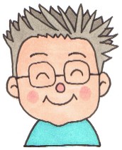 Taiji Masuda